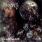 Moonspell - Wolfheart