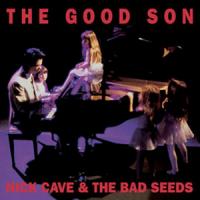 The Good Son
