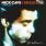 Nick Cave and The Bad Seeds - Your Funeral... My Trial