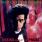 Nick Cave and The Bad Seeds - Kicking Against the Pricks