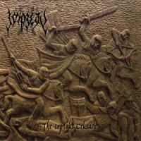 The Impious Crusade