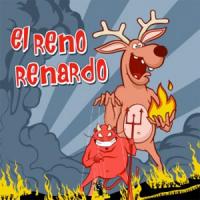 El Reno Renardo