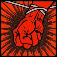 St. Anger
