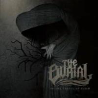 In The Taking Of Flesh
