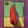 Meat Puppets - Forbidden Places