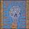 Meat Puppets - Monsters