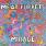 Meat Puppets - Mirage