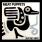 Meat Puppets - Out My Way