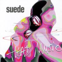 Head Music