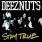 Deez Nuts - Stay True