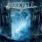 Magnus Karlsson's Free Fall - Magnus Karlsson's Free Fall