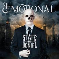 State: In Denial