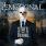 dEmotional - State: In Denial