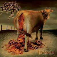 Humanure