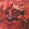 Cattle Decapitation - Human Jerky