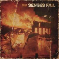 The Fire