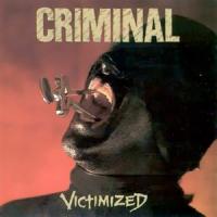 Victimized