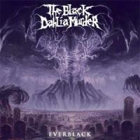 Everblack