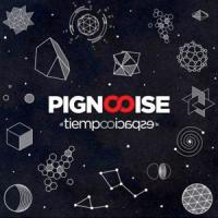 El Tiempo y el Espacio