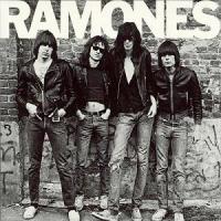 Ramones