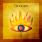 Therion - Gothic Kabbalah