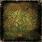 Newsted - Heavy Metal Music