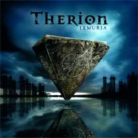 Lemuria