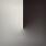 Mobydick - Cotard Delusion