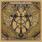Ufomammut - Oro: Opus Primum