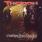Therion - A'arab Zaraq – Lucid Dreaming