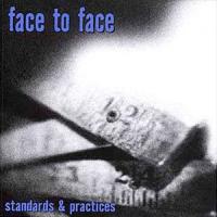 Standards and Practices
