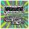Hadouken! - Music For An Accelerated Culture