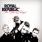 Royal Republic - We Are The Royal