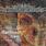 All That Remains - This Darkened Heart