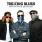 The King Blues - Save the World. Get the Girl