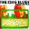 The King Blues - Under the Fog