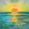 Sons Of The Sea - Compass