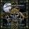 Stormzone - Three Kings