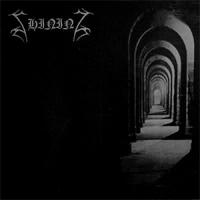 Within Deep Dark Chambers