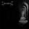 Shining - Within Deep Dark Chambers