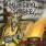 Municipal Waste - Waste 'Em All