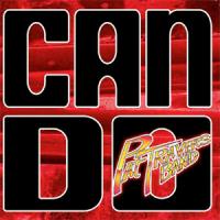 Can Do