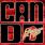 Pat Travers - Can Do