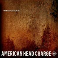 Shoot