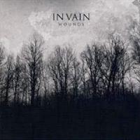 Wounds