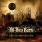 As They Burn - A New Area For Our Plagues
