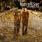 Tegan And Sara - This Business of Art