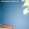 The Dismemberment Plan - Change