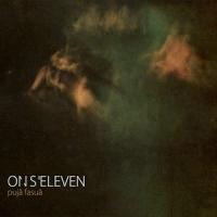 On s'Eleven