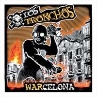 Warcelona